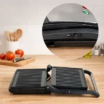Sanduicheira grill 220v - Imagem 2
